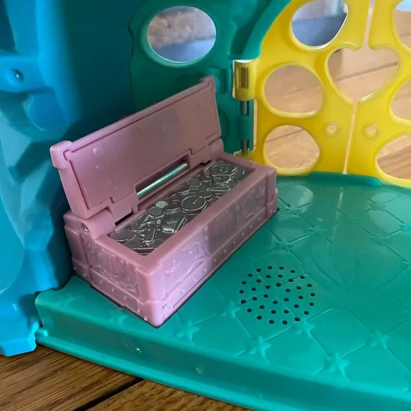 ❌❌SOLD❌❌❌ - Picture 6 of 7